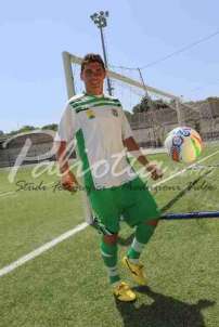 Real Forio 25.8.2015 - 0W4A7026